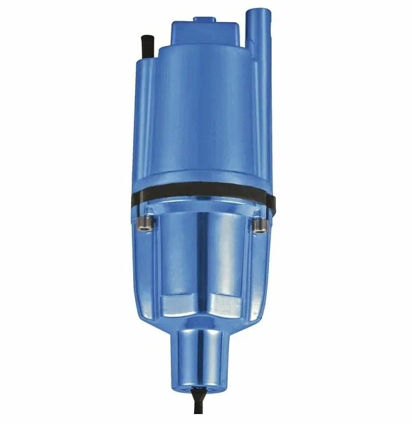 Погружной насос ZVM60H-25 ZEGOR