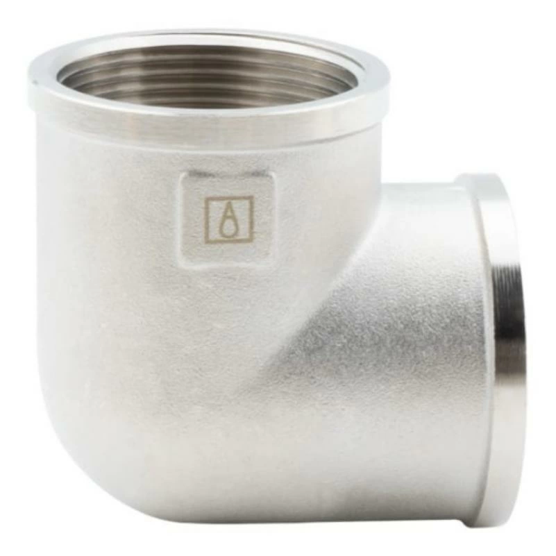 Угол 11/4" гг ALATO 0106-3232