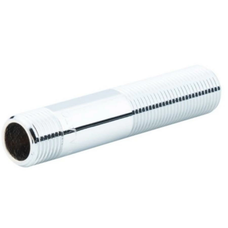 Сгон 1/2х100мм ALATO 0127-1510 
