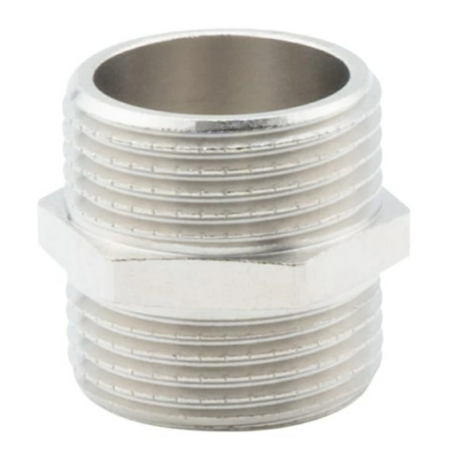 Бочонок 3/4"х3/4" нн ALATO 0103-2020