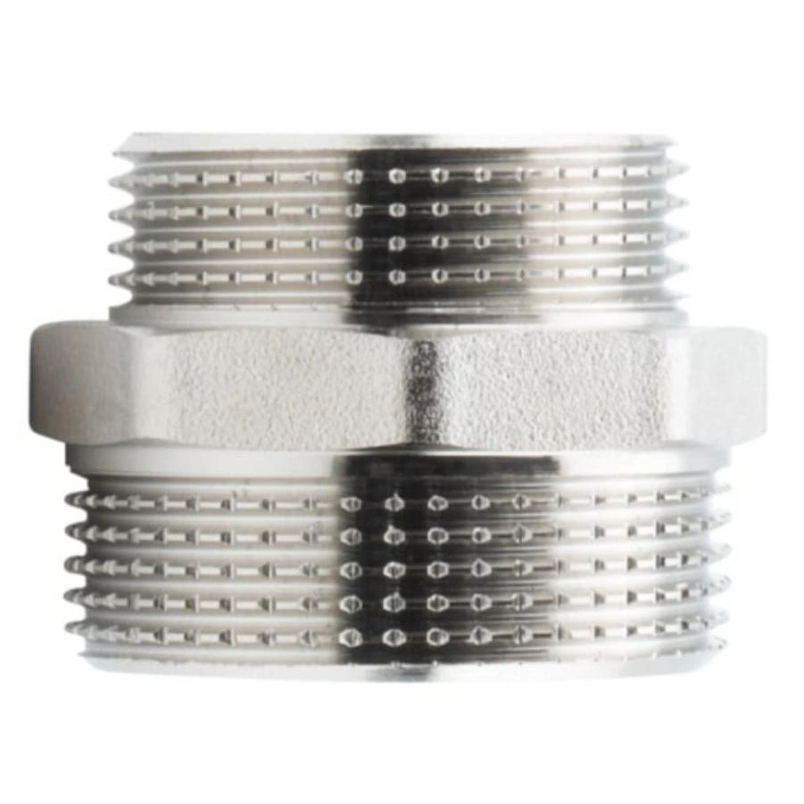 Переходник 11/4"х11/2" нн ALATO 0104-4032