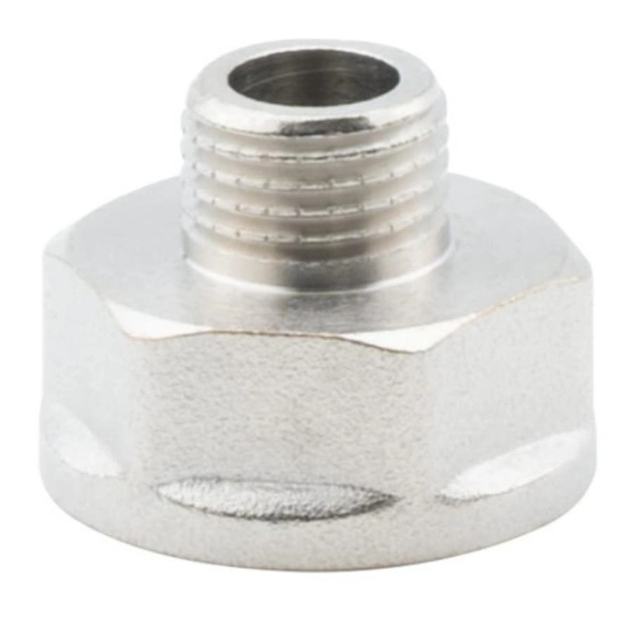 Переходник 1/2"х1" нв ALATO 0105-2515