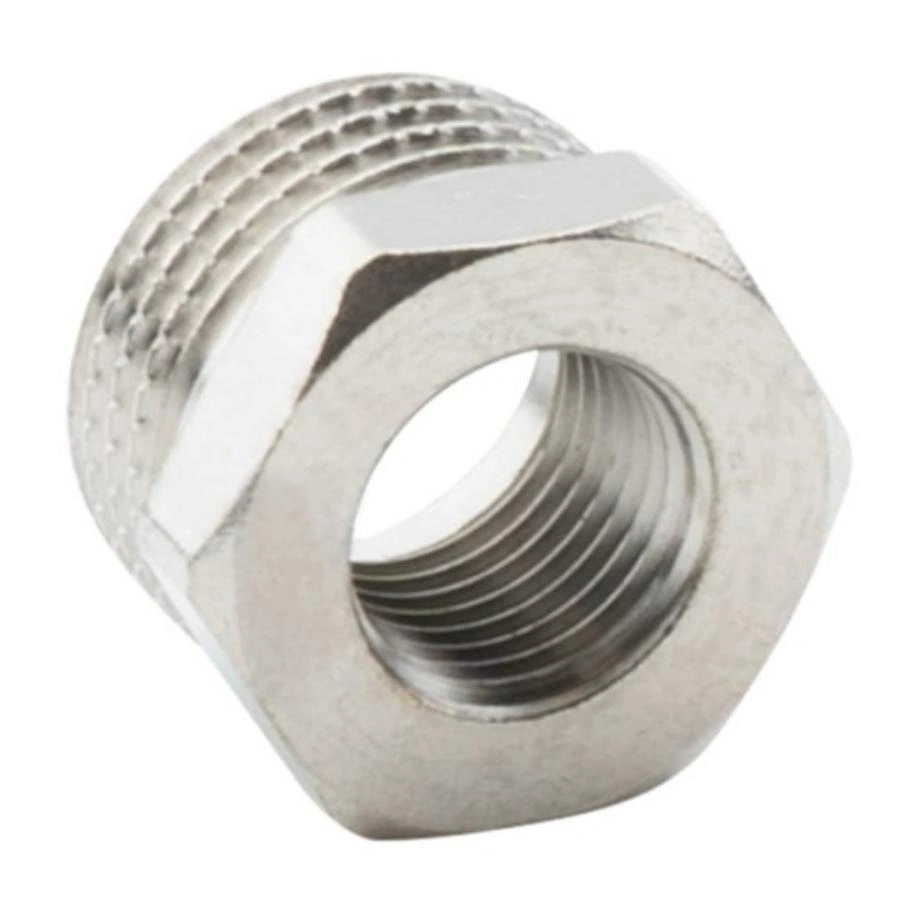 Футорка 1/4х1/2 вн ALATO 0122-1508