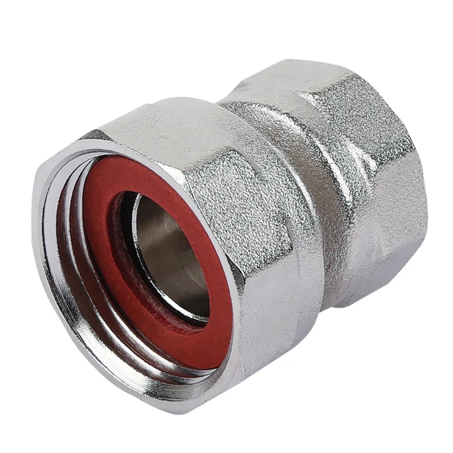 Полусгон 3/4х1 вр ZEISSLER ZSr.165.070605