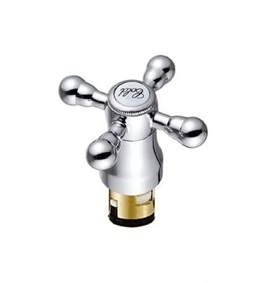 Комплект маховик + кран-букса G90107 Gota Rocio