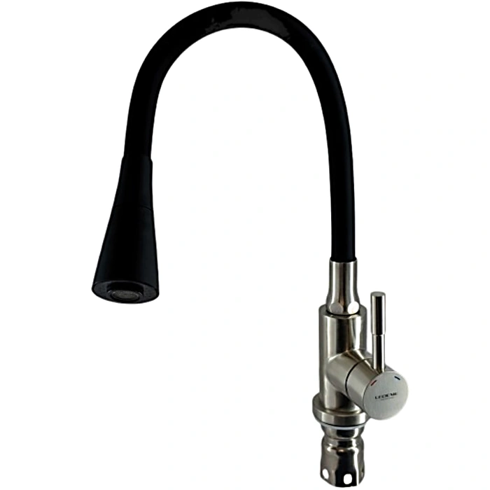 Смеситель для кухни L74199-2 Ledeme