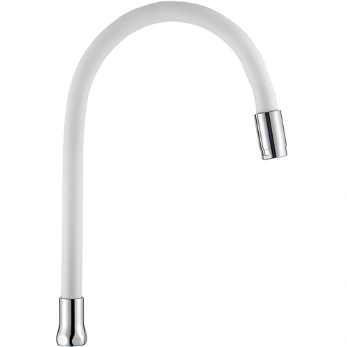 Гусак гнущийся на кухню Ledeme L77506-3