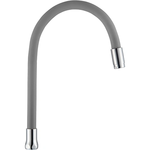 Гусак гнущийся на кухню Ledeme L77506-9