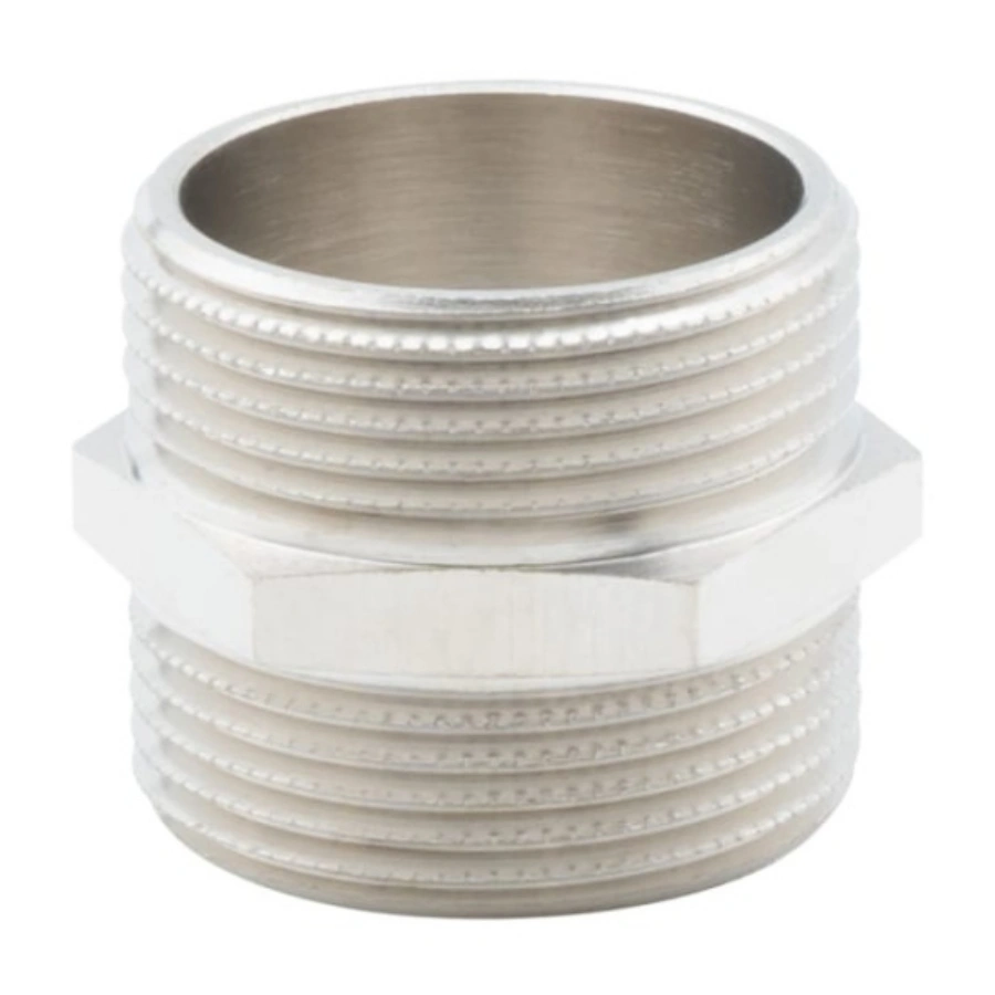 Бочонок 11/4"х11/4" нн ALATO 0103-3232