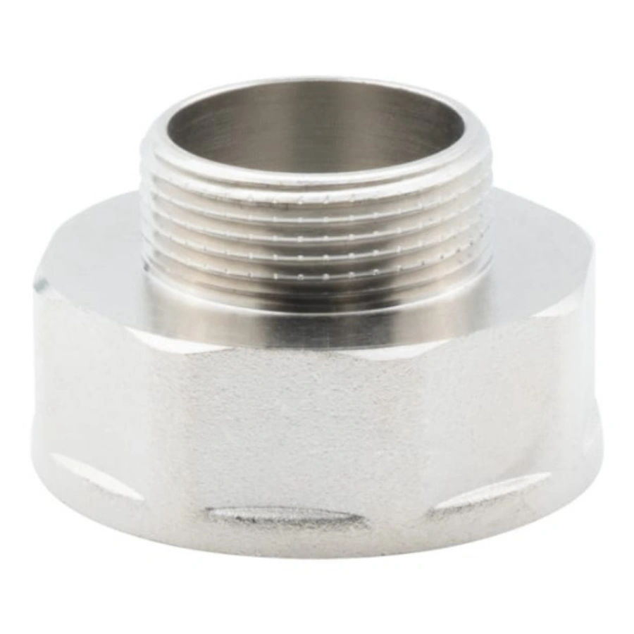 Переходник 1 1/4"х 2" нв ALATO 0105-5032