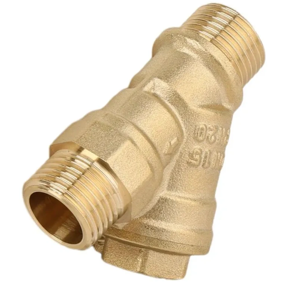 Фильтр 1/2 шш TIM BL5800C