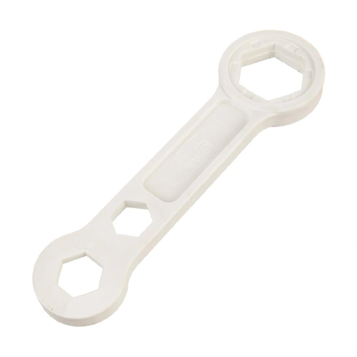 Ключ для заглушек и переходников D1/2"-1"-1 1/2"