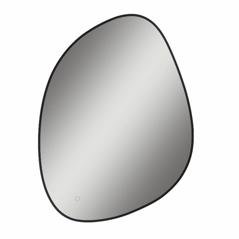 Зеркало "Mojo Led" 600мм x 800мм 