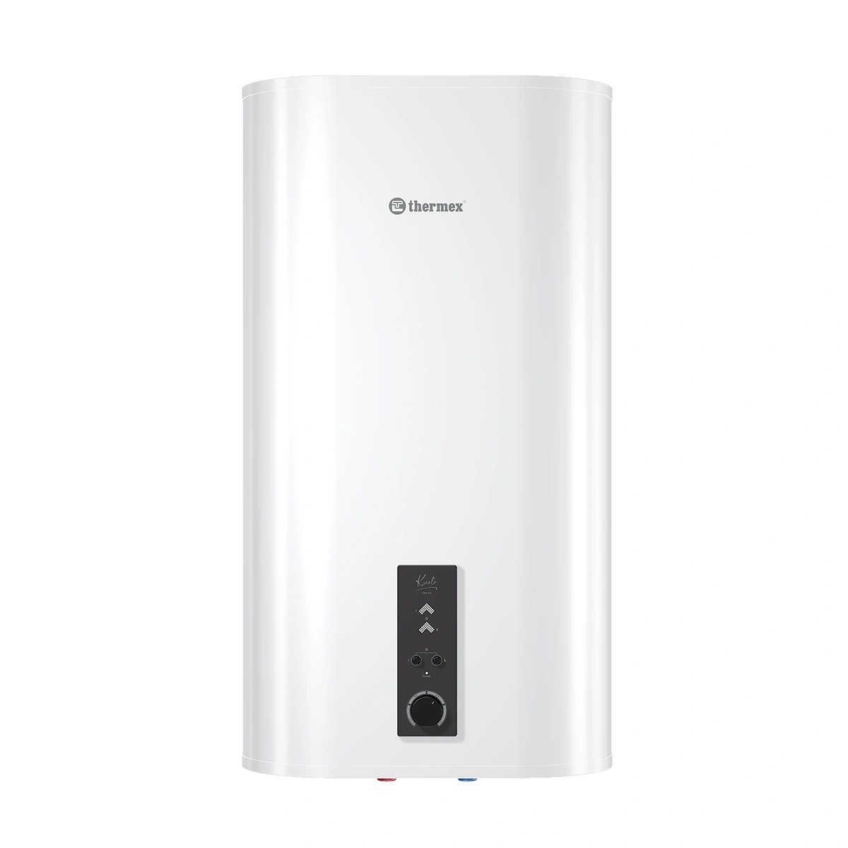 Водонагреватель Ksanto 50V THERMEX