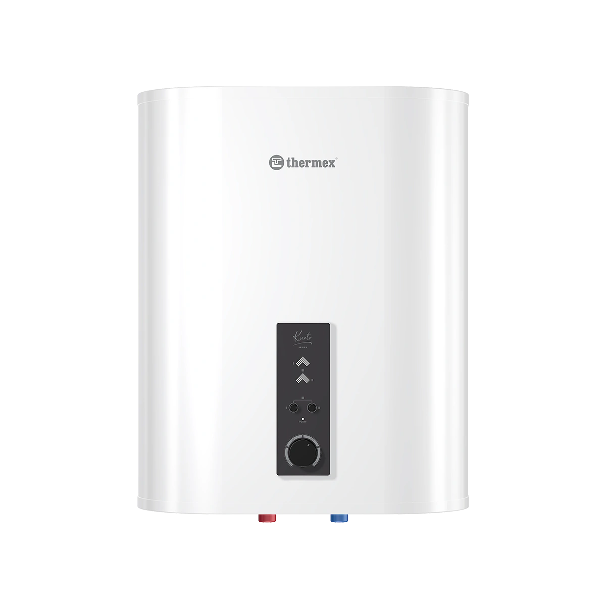 Водонагреватель Ksanto 30V THERMEX
